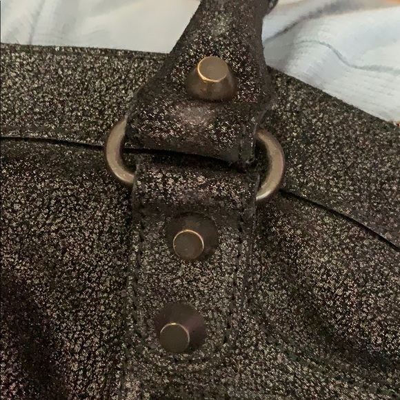 Balenciaga First bag - Picture 9 of 12